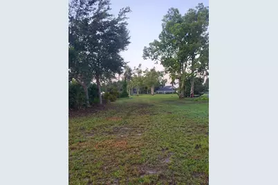 25469 Avillas Court, Punta Gorda, FL 33955 - Photo 5