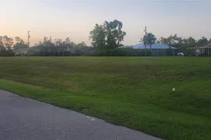 25469 Avillas Ct, Punta Gorda, FL 33955 - Photo 1
