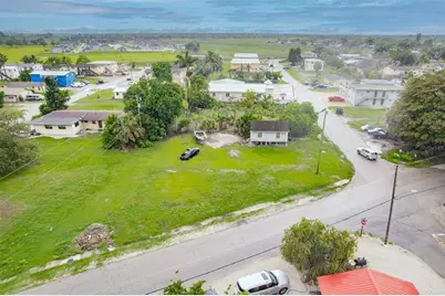 601 SW 6th Street, Belle Glade, FL 33430 - Photo 3