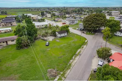 601 SW 6th Street, Belle Glade, FL 33430 - Photo 7