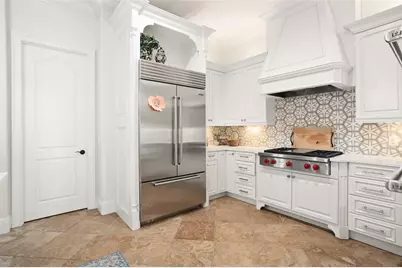 9809 Covent Garden Drive, Orlando, FL 32827 - Photo 21