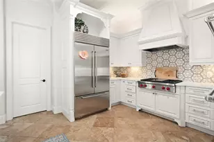 9809 Covent Garden Dr, Orlando, FL 32827 - Photo 21