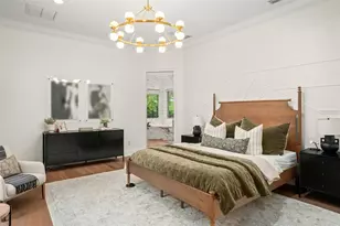 9809 Covent Garden Dr, Orlando, FL 32827 - Photo 25