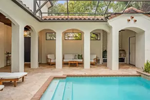 9809 Covent Garden Dr, Orlando, FL 32827 - Photo 7