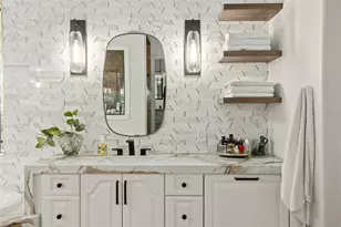 9809 Covent Garden Dr, Orlando, FL 32827 - Photo 29