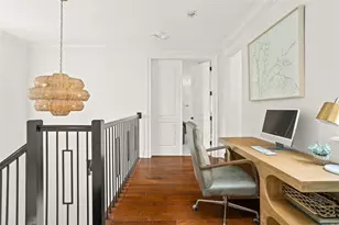 9809 Covent Garden Dr, Orlando, FL 32827 - Photo 33