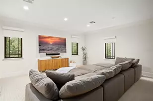 9809 Covent Garden Dr, Orlando, FL 32827 - Photo 35