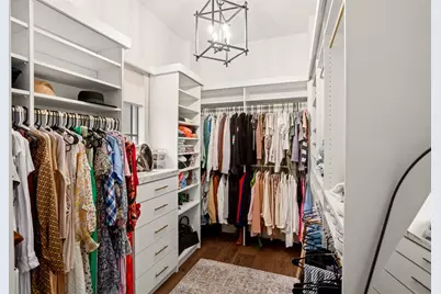 9809 Covent Garden Drive, Orlando, FL 32827 - Photo 31