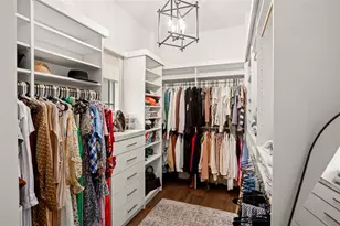 9809 Covent Garden Dr, Orlando, FL 32827 - Photo 31