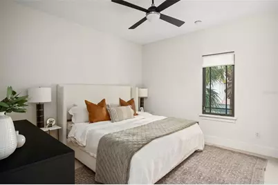 9809 Covent Garden Drive, Orlando, FL 32827 - Photo 41