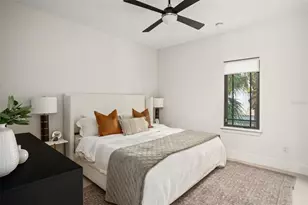 9809 Covent Garden Dr, Orlando, FL 32827 - Photo 41