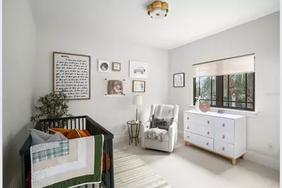 9809 Covent Garden Drive, Orlando, FL 32827 - Photo 45