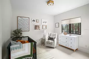 9809 Covent Garden Dr, Orlando, FL 32827 - Photo 45