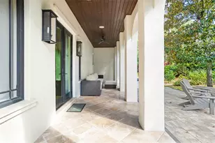 9809 Covent Garden Dr, Orlando, FL 32827 - Photo 49