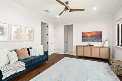 9809 Covent Garden Drive, Orlando, FL 32827 - Photo 39