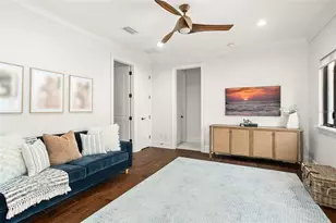 9809 Covent Garden Dr, Orlando, FL 32827 - Photo 39