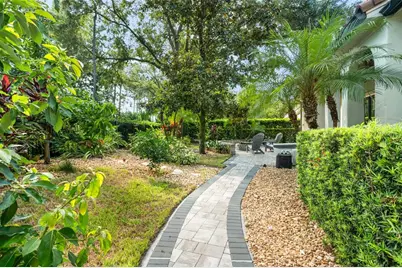 9809 Covent Garden Drive, Orlando, FL 32827 - Photo 55