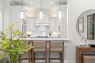 9809 Covent Garden Dr, Orlando, FL 32827 - Photo 19