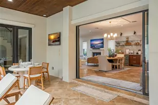 9809 Covent Garden Dr, Orlando, FL 32827 - Photo 13