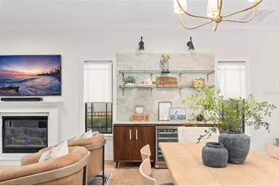 9809 Covent Garden Drive, Orlando, FL 32827 - Photo 15