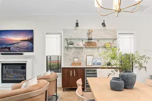 9809 Covent Garden Dr, Orlando, FL 32827 - Photo 15