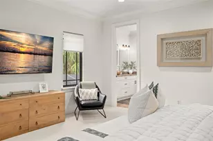 9809 Covent Garden Dr, Orlando, FL 32827 - Photo 37