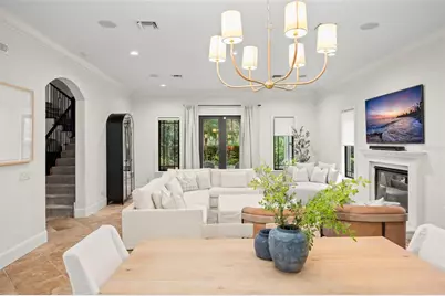 9809 Covent Garden Drive, Orlando, FL 32827 - Photo 17