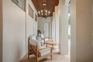 9809 Covent Garden Dr, Orlando, FL 32827 - Photo 11