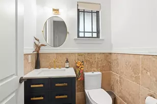 9809 Covent Garden Dr, Orlando, FL 32827 - Photo 47