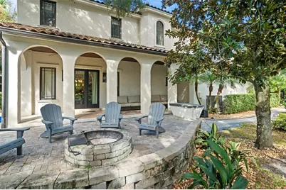 9809 Covent Garden Drive, Orlando, FL 32827 - Photo 53