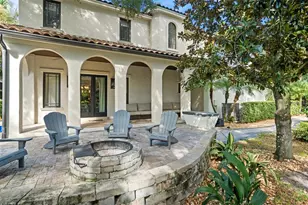 9809 Covent Garden Dr, Orlando, FL 32827 - Photo 53