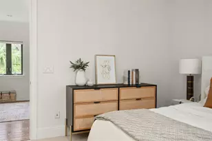 9809 Covent Garden Dr, Orlando, FL 32827 - Photo 43