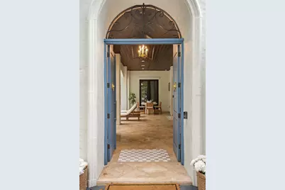 9809 Covent Garden Drive, Orlando, FL 32827 - Photo 5