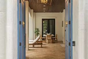 9809 Covent Garden Dr, Orlando, FL 32827 - Photo 5