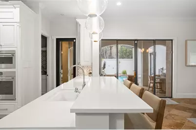 9809 Covent Garden Drive, Orlando, FL 32827 - Photo 23