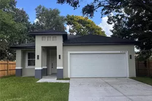 4409 W Gore Ave, Orlando, FL 32811 - Photo 1