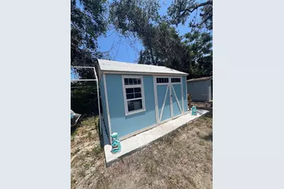 825 N Ridgewood Avenue, Daytona Beach, FL 32114 - Photo 5