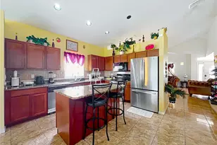 7939 Riffle Ln, Orlando, FL 32818 - Photo 13