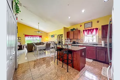 7939 Riffle Lane, Orlando, FL 32818 - Photo 9