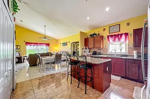 7939 Riffle Ln, Orlando, FL 32818 - Photo 9
