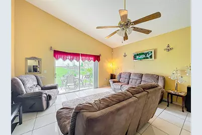 7939 Riffle Lane, Orlando, FL 32818 - Photo 15