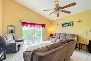 7939 Riffle Ln, Orlando, FL 32818 - Photo 15