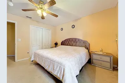 7939 Riffle Lane, Orlando, FL 32818 - Photo 35