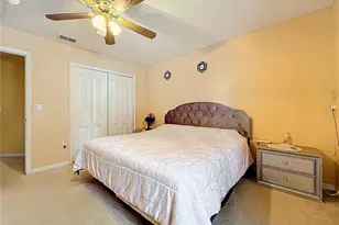 7939 Riffle Ln, Orlando, FL 32818 - Photo 35