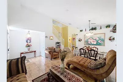 7939 Riffle Lane, Orlando, FL 32818 - Photo 5