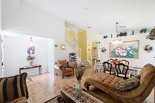 7939 Riffle Ln, Orlando, FL 32818 - Photo 5