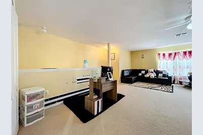 7939 Riffle Lane, Orlando, FL 32818 - Photo 37