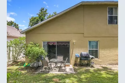 7939 Riffle Lane, Orlando, FL 32818 - Photo 39