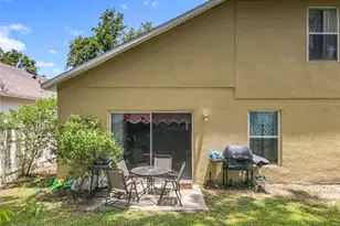 7939 Riffle Ln, Orlando, FL 32818 - Photo 39