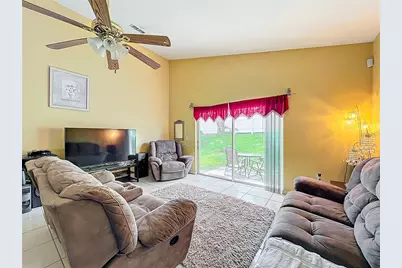 7939 Riffle Lane, Orlando, FL 32818 - Photo 17